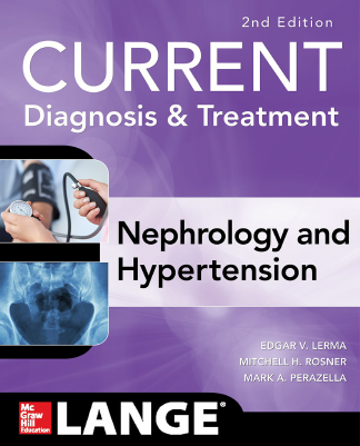 Current_Diagnosis_and_Treatment_in_Nephrology_and_Hypertension_Edgar.pdf